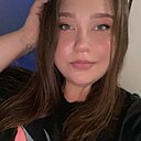 Кристина, 27 лет