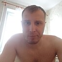 Мишка, 35 лет