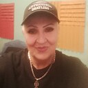 Наталья, 59 лет