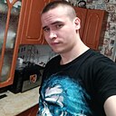 Вадим, 27 лет