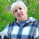 Оксана, 51 год
