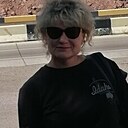 Ирина, 55 лет
