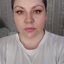 Natalia, 44 года