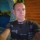 Юрий, 42 года
