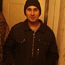 Дима, 34 года