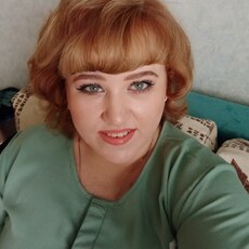 Фотография девушки Натали, 54 года из г. Дзержинск