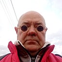 Виктор, 53 года