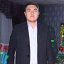 Абылай, 32 года
