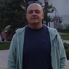 Фотография мужчины Евгений, 49 лет из г. Воронеж