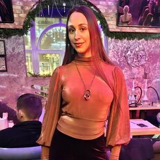 Фотография девушки Aся, 35 лет из г. Липецк