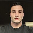 Ник, 39 лет