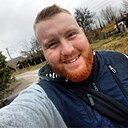 Дмитрий, 25 лет