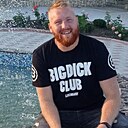 Дмитрий, 25 лет