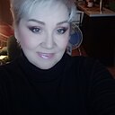 Марина, 62 года