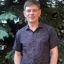 Евгений, 42 года