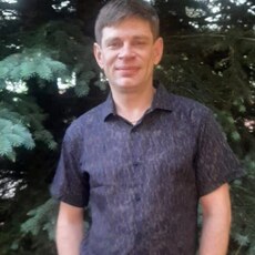 Фотография мужчины Евгений, 42 года из г. Пущино