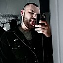 Кирилл, 23 года