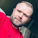 Валера, 37 лет