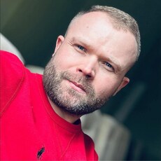 Фотография мужчины Валера, 37 лет из г. Харьков