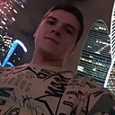 Александр, 28 лет