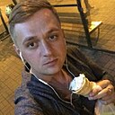 Дмитрий, 36 лет