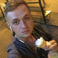 Фотография мужчины Дмитрий, 36 лет из г. Уссурийск