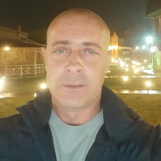 Фотография мужчины Андрей, 44 года из г. Шахты