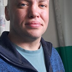 Фотография мужчины Борис, 43 года из г. Рязань