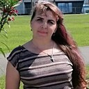Светлана, 48 лет