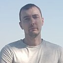 Алексей, 36 лет