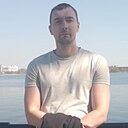 Алексей, 36 лет