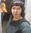 Татьяна, 43 года