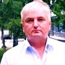 Сергей, 49 лет