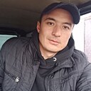 Тимур, 36 лет