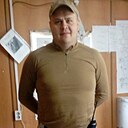 Константин, 43 года