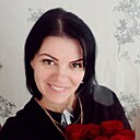 Алена, 43 года