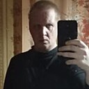Дмитрий, 39 лет