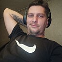 Сладкий Сон, 40 лет