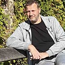 Андрей, 55 лет