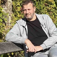 Фотография мужчины Андрей, 55 лет из г. Днепр