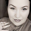 Ольга, 30 лет