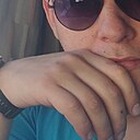 Alex, 39 лет