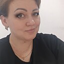 Ирина, 42 года