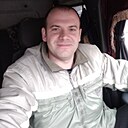 Игорь, 34 года