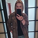 Людмила, 51 год