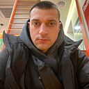 Дима, 34 года