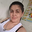 Просто Я, 42 года