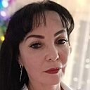 Анжелика, 52 года