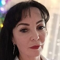 Фотография девушки Анжелика, 52 года из г. Грозный