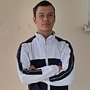 Андрей, 25 лет